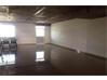 Commercial Office Space for Sale in Shaikpet